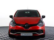 Renault Clio RS IV Москва  - изображение 28