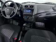 Lada (ВАЗ) Granta I Рестайлинг Ростов-на-Дону  - изображение 25