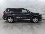 Hyundai Santa Fe IV Рестайлинг Волгоград  - изображение 48