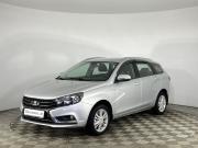 Lada (ВАЗ) Vesta I Воронеж  - изображение 21