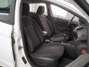Ford Fiesta Mk6 Рестайлинг Воронеж  - изображение 24