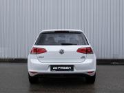 Volkswagen Golf VII Сочи  - изображение 23