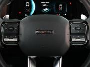 Haval Dargo Ростов-на-Дону  - изображение 33