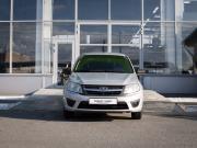 Lada (ВАЗ) Granta I Курган  - изображение 23