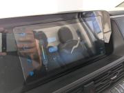 Ford Transit Custom I (China Market) Москва  - изображение 51