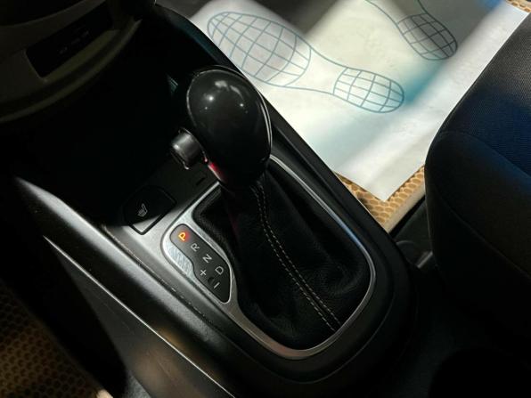 Kia Soul I Рестайлинг с пробегом 2011 года, цена 900 000 рублей, 169499 км, хэтчбек, Автокод Объявления