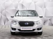 Datsun on-DO I Ульяновск  - изображение 29
