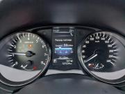 Nissan X-Trail III Рестайлинг Москва  - изображение 43