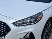 Hyundai Sonata VII (LF) Рестайлинг Набережные Челны  - изображение 54