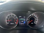 Citroen C-Crosser Новосибирск  - изображение 29