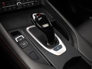 Haval F7x I Рестайлинг Санкт-Петербург  - изображение 54