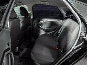 Lada (ВАЗ) Vesta I Екатеринбург  - изображение 35