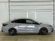 Omoda S5 GT Липецк  - изображение 24
