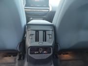 BMW X3 IV (G45/G48) Санкт-Петербург  - изображение 44