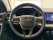 Lada (ВАЗ) Vesta I Рестайлинг (NG) Подольск  - изображение 39
