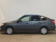 Lada (ВАЗ) Granta I Рестайлинг Кемерово  - изображение 22