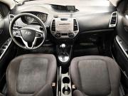 Hyundai i20 I Набережные Челны  - изображение 37