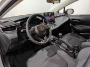 Toyota Corolla XII (E210) Химки  - изображение 41