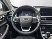 Chery Tiggo 8 I Рестайлинг Москва  - изображение 32
