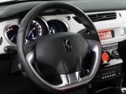 Citroen DS3 I Москва  - изображение 27