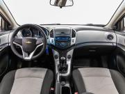 Chevrolet Cruze I Рестайлинг Волгоград  - изображение 47