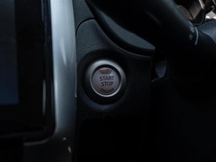Nissan Note II Рестайлинг Краснодар  - изображение 19
