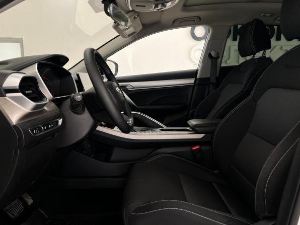 Geely Coolray I с пробегом 2023 года, цена 1 890 000 рублей, 60180 км, внедорожник, Автокод Объявления