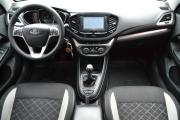 Lada (ВАЗ) Vesta I Старый Оскол  - изображение 28