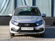 Lada (ВАЗ) Granta I Рестайлинг Екатеринбург  - изображение 27