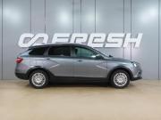 Lada (ВАЗ) Vesta I Воронеж  - изображение 26