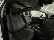 Nissan X-Trail III Рестайлинг Оренбург  - изображение 38
