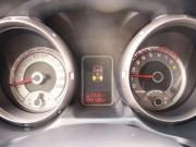 Mitsubishi Pajero IV Рестайлинг 2 Москва  - изображение 44