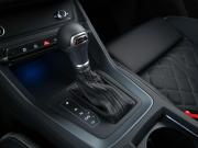 Audi Q3 II (F3) Москва  - изображение 46