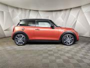 Mini Hatch III (F55/F56) Рестайлинг Москва  - изображение 23