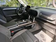 Haval Dargo Санкт-Петербург  - изображение 61