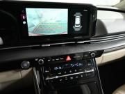 Kia Carnival IV Екатеринбург  - изображение 40