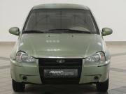 Lada (ВАЗ) Kalina I Иваново  - изображение 23