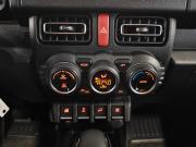 Suzuki Jimny IV Санкт-Петербург  - изображение 31