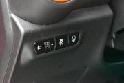 Kia Picanto III Москва  - изображение 28