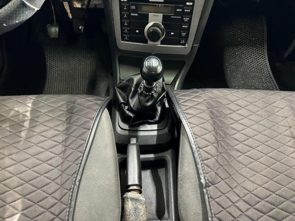 Daewoo Nexia I Рестайлинг с пробегом 2012 года, цена 247 000 рублей, 217000 км, седан, Автокод Объявления