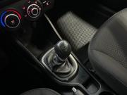Kia Rio III Санкт-Петербург  - изображение 34