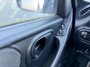 Chevrolet Niva I Рестайлинг Краснодар  - изображение 53