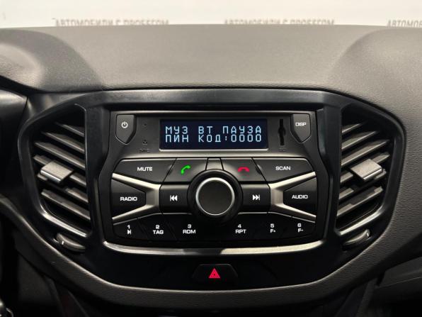 Lada (ВАЗ) Vesta I с пробегом 2019 года, цена 739 000 рублей, 184000 км, универсал, Автокод Объявления