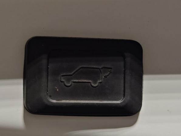 Toyota RAV4 V (XA50) с пробегом 2021 года, цена 3 600 000 рублей, 77210 км, внедорожник, Автокод Объявления