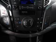 Hyundai i40 I Рестайлинг Минеральные Воды  - изображение 30