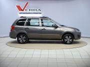 Lada (ВАЗ) Kalina II Уфа  - изображение 20
