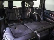 Infiniti QX60 I Рестайлинг Санкт-Петербург  - изображение 76