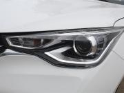 Changan Alsvin Липецк  - изображение 27