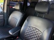 Renault Duster I Ижевск  - изображение 48