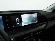 Livan S6 Pro Санкт-Петербург  - изображение 40